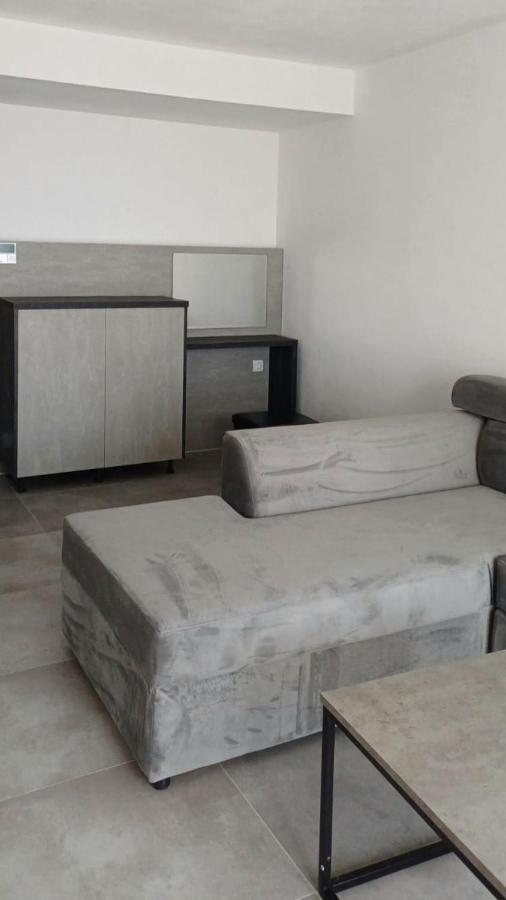 Apartments Montenegro Hills Ulcinj Exterior photo