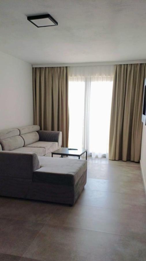 Apartments Montenegro Hills Ulcinj Exterior photo
